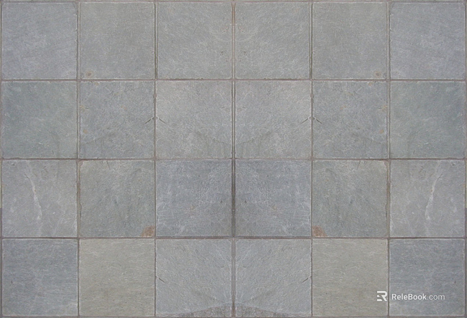 Stone Paving texture