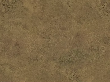 Antique Brick Seamless texture (ID:ffabg71436)