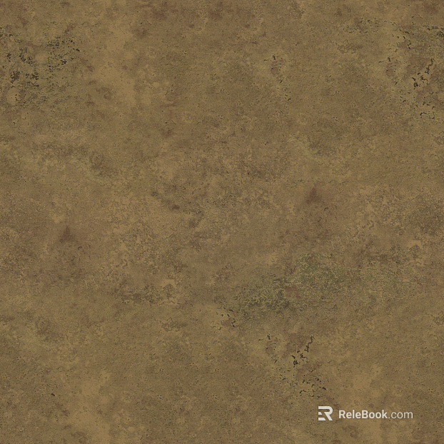 Antique Brick Seamless texture