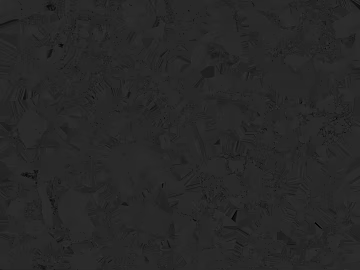 Dark gray quartz stone wall ground texture (ID:ffaeh476639)