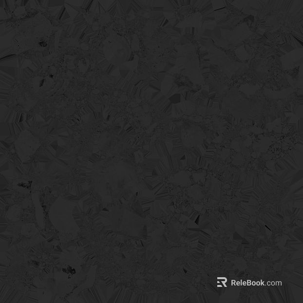 Dark gray quartz stone wall ground texture