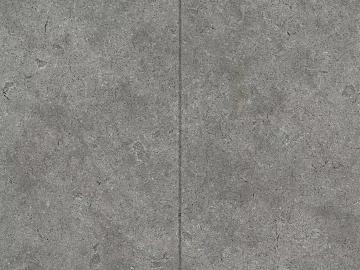 Cement texture (ID:ffach169574)