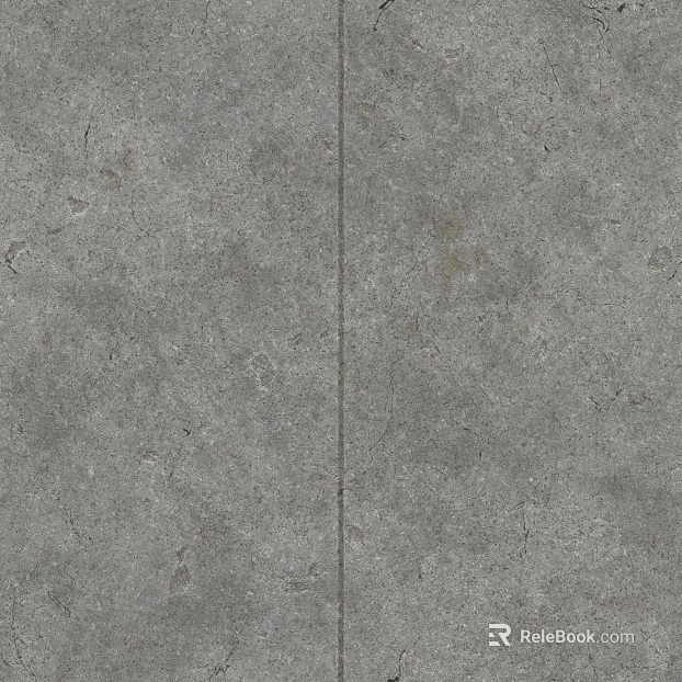 Cement texture