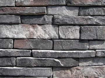 Culture Stone texture (ID:ffach019963)