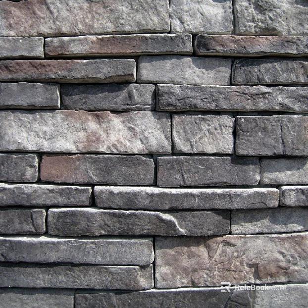 Culture Stone texture