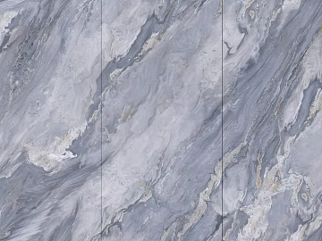 Bulgari blue marble tile even marble texture (ID:ffach760151)