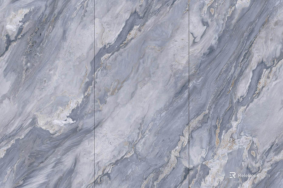 Bulgari blue marble tile even marble texture