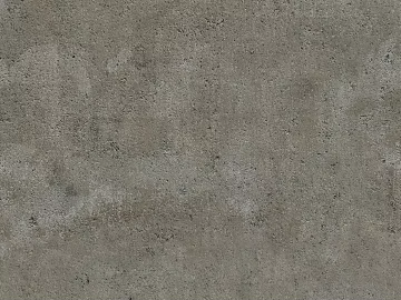 Cement floor texture (ID:ffagg88163)