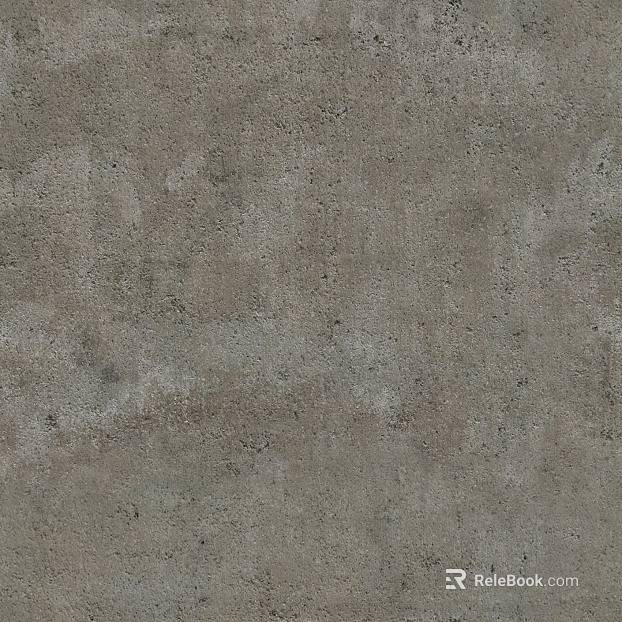 Cement floor texture