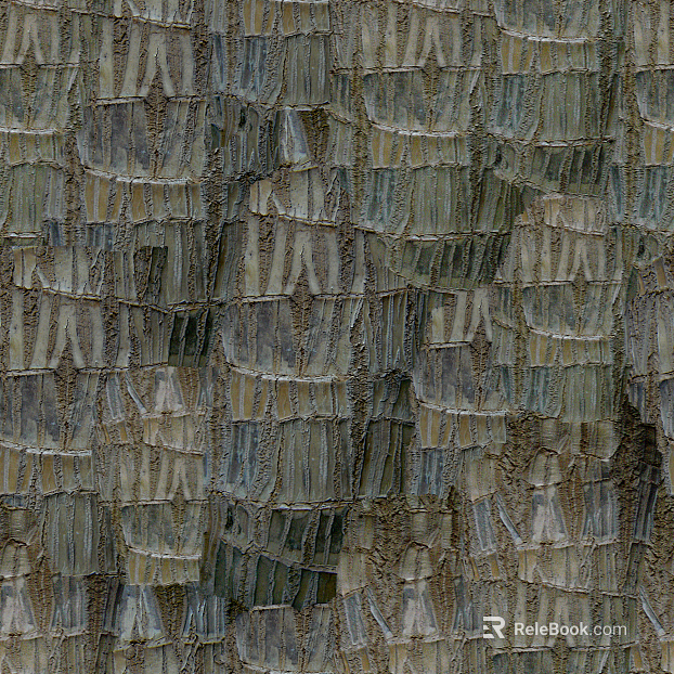 bark texture