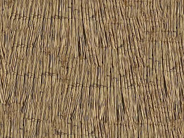 Woven goods texture (ID:ffacg63260)