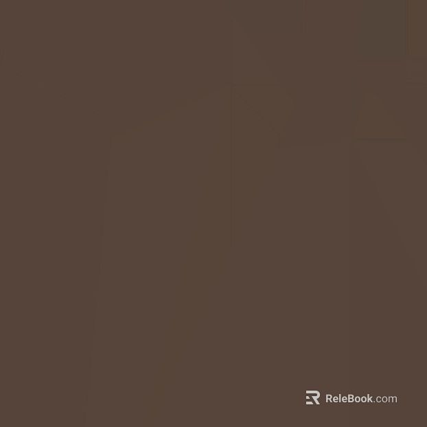Dark brown plain paint wall texture
