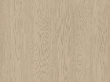 8K mountain-grain oak, wabi-sabi raw wood gray texture (ID:ffaeh952944)