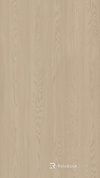 8K mountain-grain oak, wabi-sabi raw wood gray texture