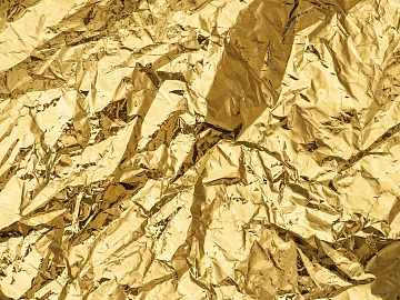 gold foil silver foil texture (ID:ffacg64225)