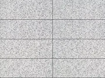 Granite Granite Litchi Surface texture (ID:ffajg76182)