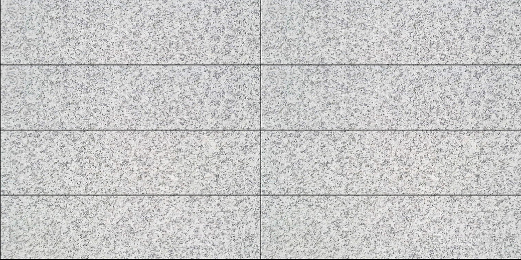 Granite Granite Litchi Surface texture
