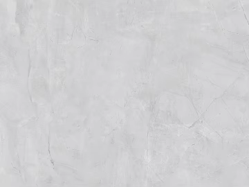 mesh pattern marble texture (ID:ffabg89746)