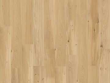 Wood Flooring Wood Color Wood Flooring texture (ID:ffaeg60065)