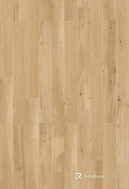 Wood Flooring Wood Color Wood Flooring texture
