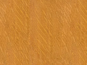 wood board wood grain texture wood texture (ID:ffach577856)