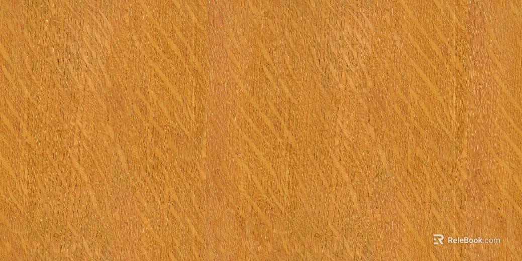wood board wood grain texture wood texture texture