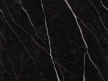 Mesh Marble Seamless texture (ID:ffaeg58478)