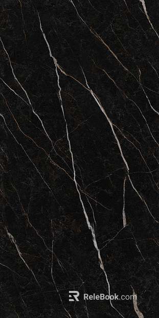 Mesh Marble Seamless texture