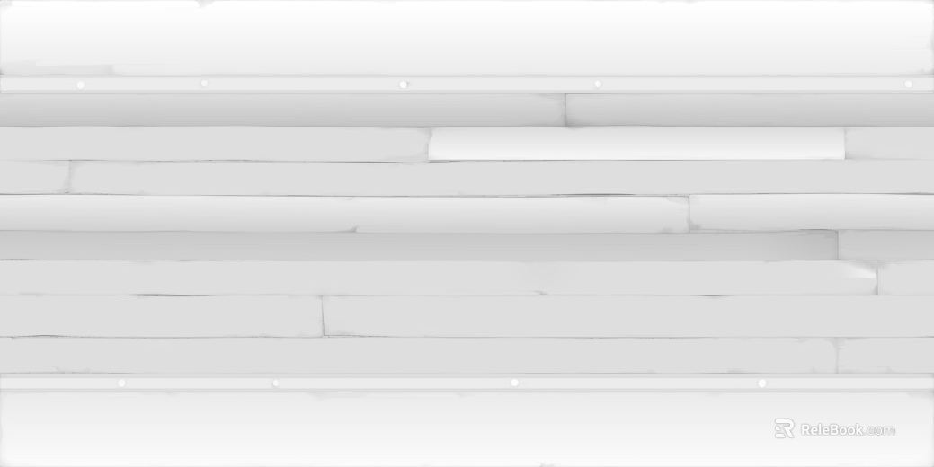 White culture stone background wall texture