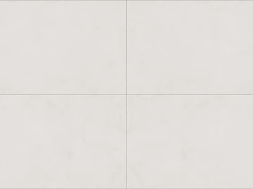 Plain Tile texture (ID:ffaeh334174)