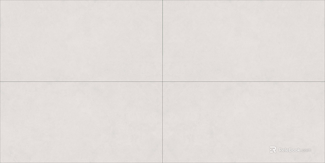 Plain Tile texture
