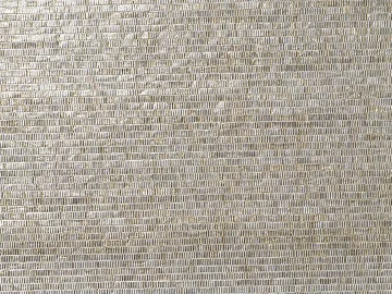 plain cloth texture (ID:ffach548480)