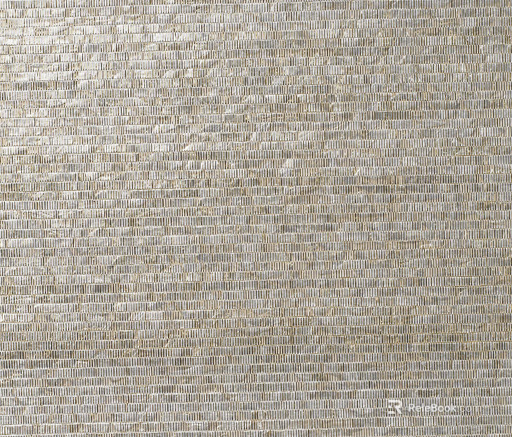 plain cloth texture