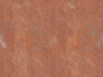 Rusty metal texture (ID:ffaef4572)