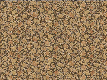 Pattern Wallpaper texture (ID:ffajf8735)