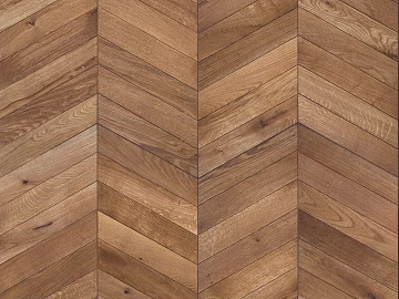 wood floor seamless 3d model