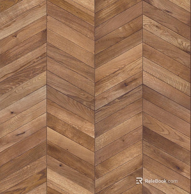 wood floor seamless texture