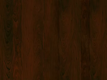 wood grain yellow vintage wood grain texture (ID:ffacg84716)