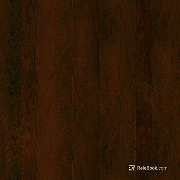 wood grain yellow vintage wood grain texture
