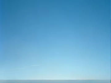 Sky texture (ID:ffabg79235)