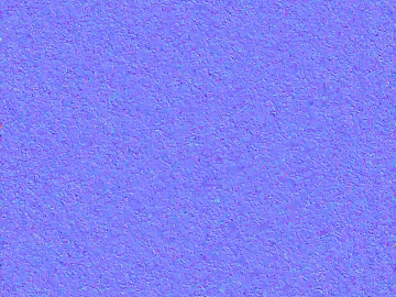 Normal Bump texture (ID:ffajg40297)