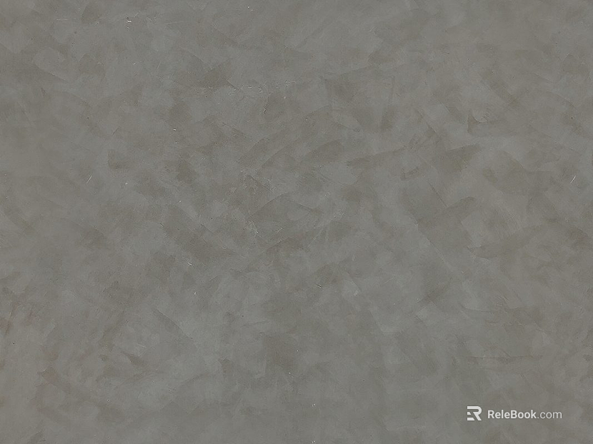 Art Paint texture