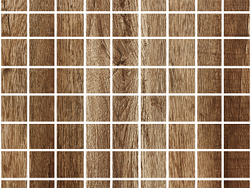 wood grain mosaic texture (ID:ffadf0754)