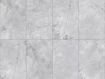 Mesh pattern marble cloud gray tile texture (ID:ffacg27210)