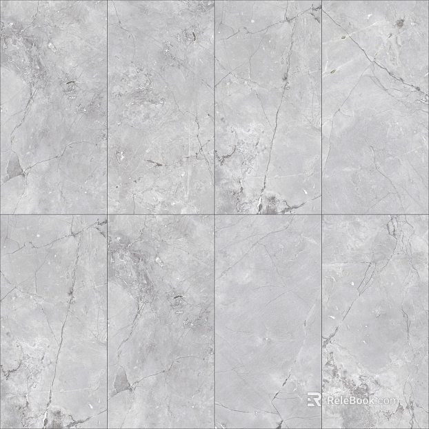 Mesh pattern marble cloud gray tile texture