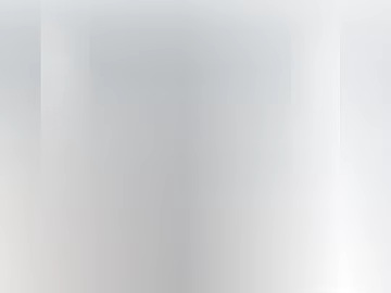 brushed metal texture (ID:ffaeg45776)