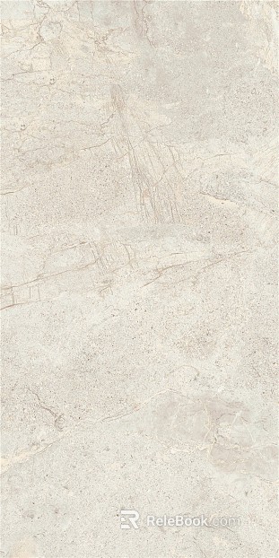 Mona Lisa Marble texture