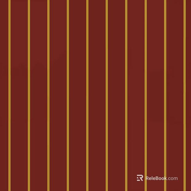geometric line texture