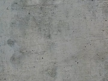 Cement texture (ID:ffabg19569)