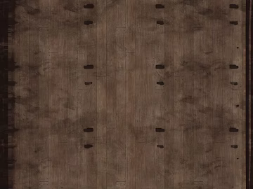 Retro style dilapidated wood board indoor floor texture (ID:ffaeh255956)